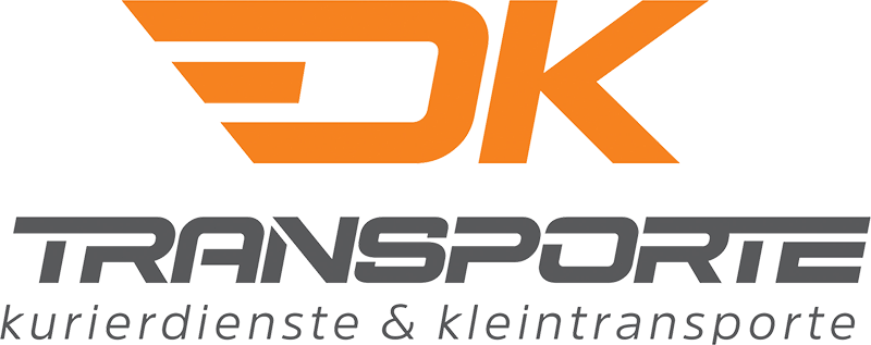 DK Transporte GmbH
